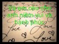 I will Always Love You (Hương Tràm -Vietnam Voice vietsub) http://t.co/vvoWM3cfAE