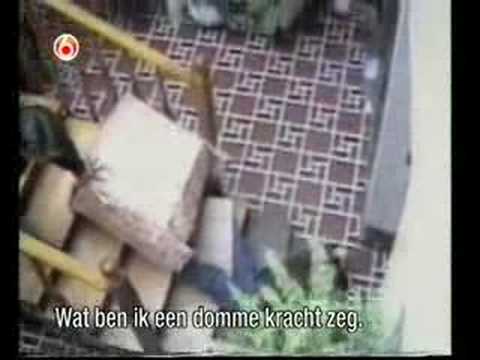 超爆笑的意外片段
