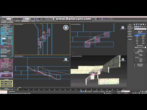 how to apply for dsnap