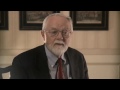 KGI Trustee Art Riggs on KGI's program