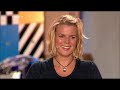 Mirja Boes - falsche Freude