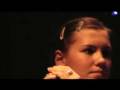 videos de Caruso door Chiara