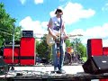 Pilot for Kite - Lost