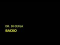 gaius baltar presenta...
m�sica de discoteca a�os 90
tema: backo
realizado por: dr. dj cerla
1993
s�lo audio