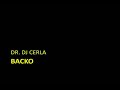 gaius baltar presenta...
m�sica de discoteca a�os 90
tema: backo
realizado por: dr. dj cerla
1993
s�lo audio