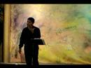 Taron Puri - Cultivate Awareness