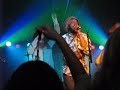 Flobots - \"Fight With Tools\"