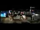 Limp Bizkit- Rollin