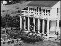 The History Of Straus Family Creamery