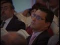 NH Hoteles - Medio Ambiente - Gabriele Burgio