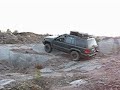Jeep ZJ rockcrawling Jeep ZJ rockcrawling