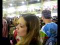 videos de Carol sambando na quadra da mangueira.mp4