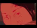 division animatic scene 4 v3