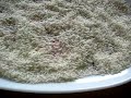 IRRI-6 Rice .avi