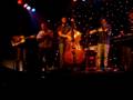 videos de Jack-a-Roe - The Infamous Stringdusters.MOV