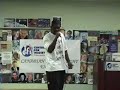 Greydon Square Presentation - Part 3