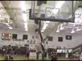 Blog: Tyshawn Edmondson