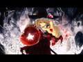 【東方 Touhou Vocal】 魂音泉 - しかたないじゃない