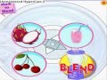 4 Cool Webkinz Secret Recipes