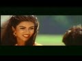 pal beet gaya   dastak  1995 