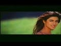 Pal Beet Gaya - DASTAK (1995) Pal Beet Gaya - DASTAK (1995)