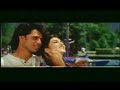 pal beet gaya   dastak  1995 