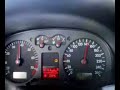 pepe Blanco (PSOE) saltándose el limite de velocidad