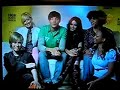 kids-choice-awards-2007-nickelodeon-short-version-slime.html