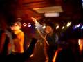 videos de THE　MONKeeeY　DINNER　★Thrill　By　Thrill★