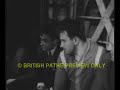 1961 World Championships - London 1961 World Championships - London