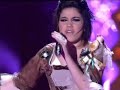 7� Gala - Angy - Beautiful