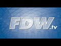 FDW TV juni 2008
