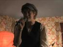 Emma G aux Turbulences Energ�tiks - part 2