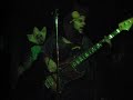 Wonton Live
