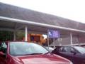 Tescos