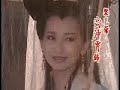 ???????13?Opening ???????13?Opening