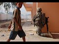 United States Army United States Army