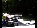 skatboarding funny