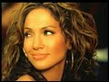 da-best-ov-hip-hop-part-4.html