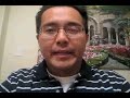 Network Marketing MLM Lead System PRO MLSP with Lawrence Tam MLM Engineer Network Marketing MLM Lead System PRO MLSP with Lawrence Tam MLM Engineer