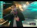 Daryl Celis - Sa Piling Mo