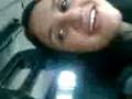 videos de Mayra a menina monstro