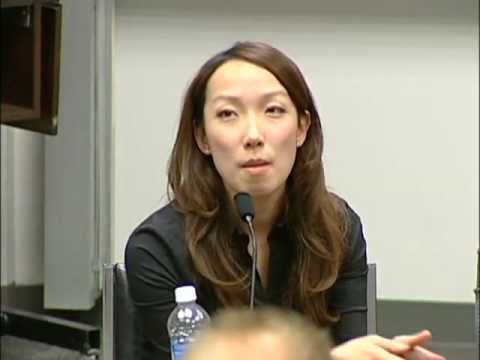 [Video-Using Social Media as a Marketing Tool]