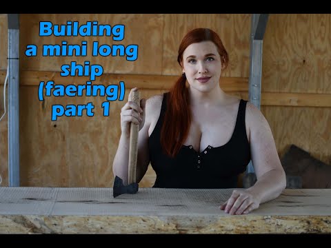 “Meet the Viking merchants of the internet” by Cian Maher | Technopreneurph