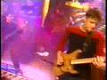 Stephane Dufour - T-Rex