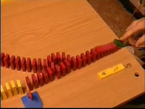 dominoes rules dominoes rules