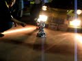 Kluang Gen2 AutoShow 2007 (Show Robot) Kluang Gen2 AutoShow 2007 (Show Robot)