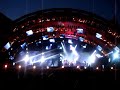 Tool - Fourty Six & 2 Tool - Fourty Six & 2