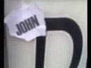 John Dorian Road John Dorian Road