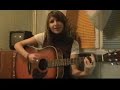 go-swoje-sny-my-own-song.html